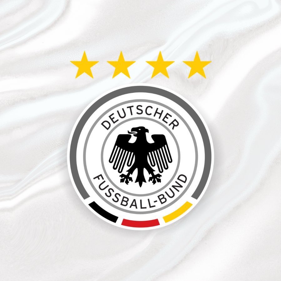 Bundesliga Insider tweet media