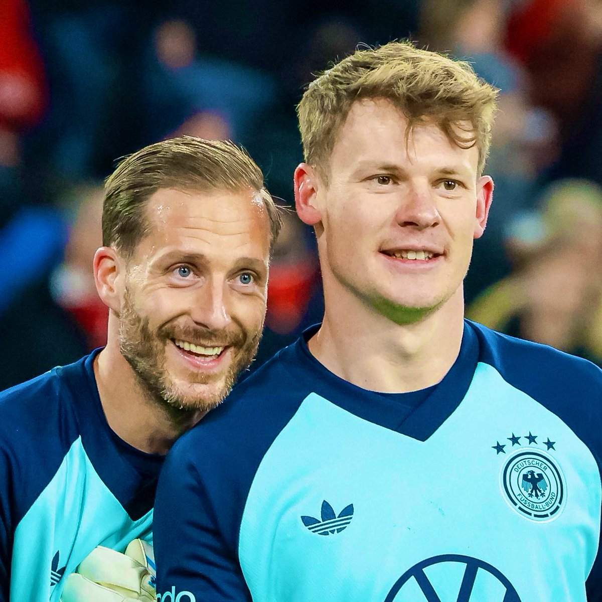 Bundesliga Insider tweet media