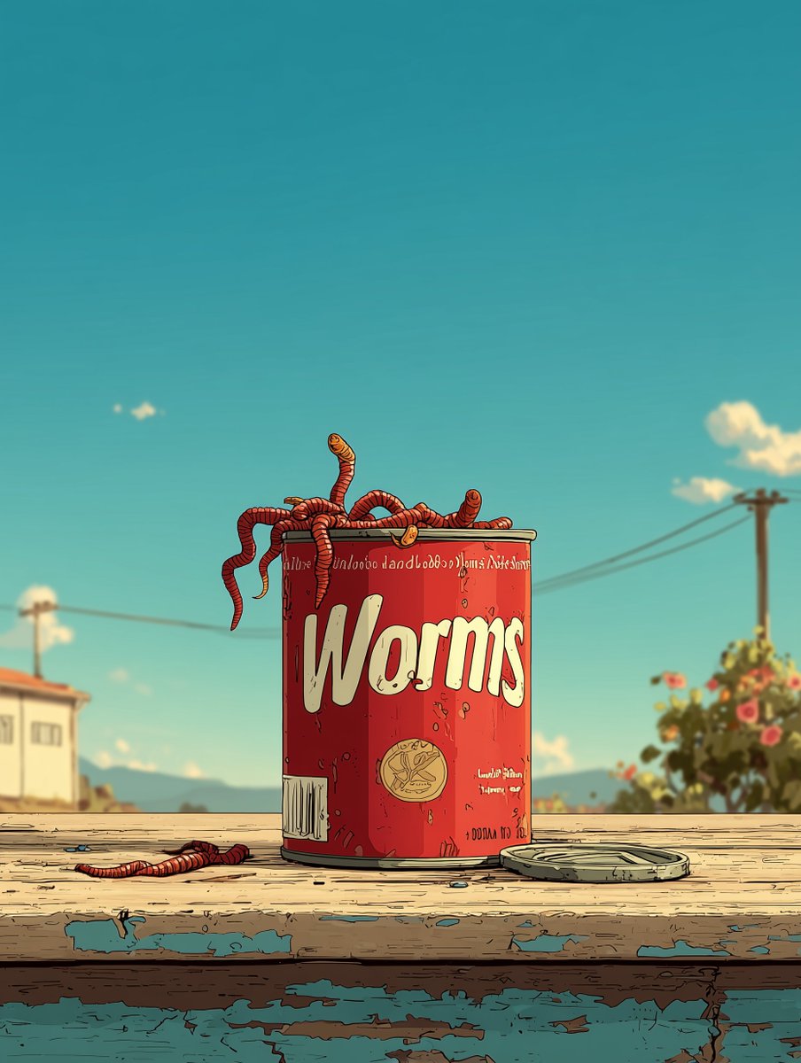 Hawkeye3 tweet media