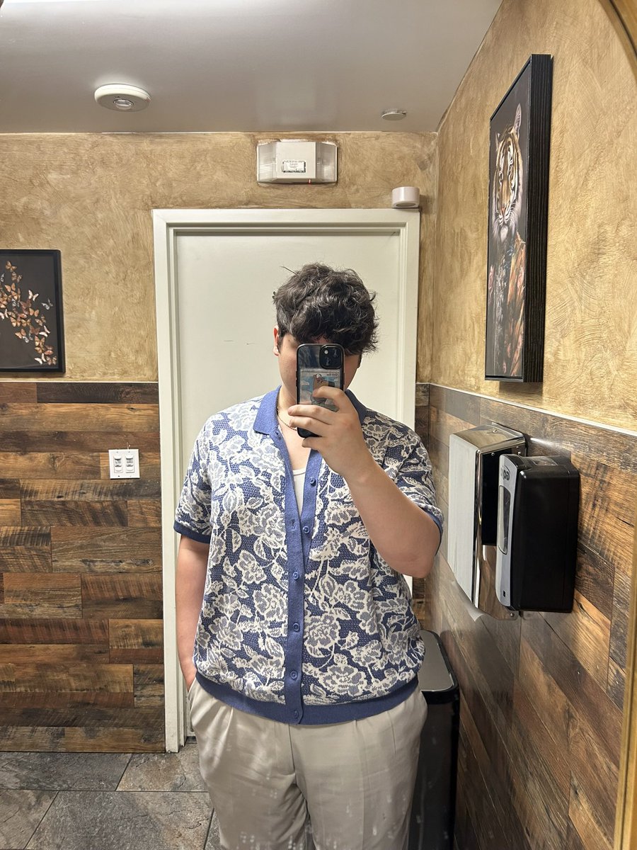 Chase’s Card Collection tweet media