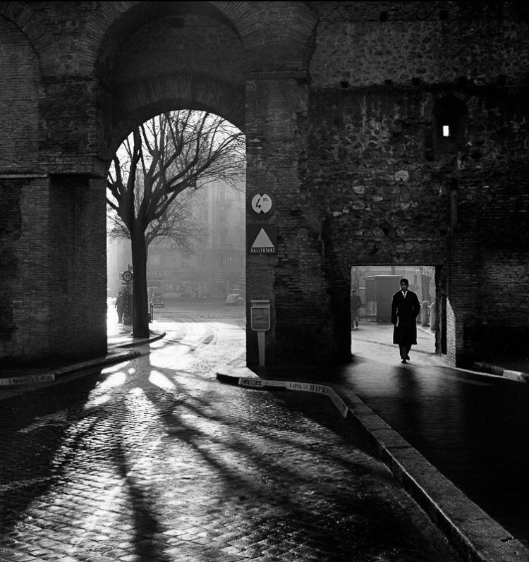 Fatih Kıral tweet media