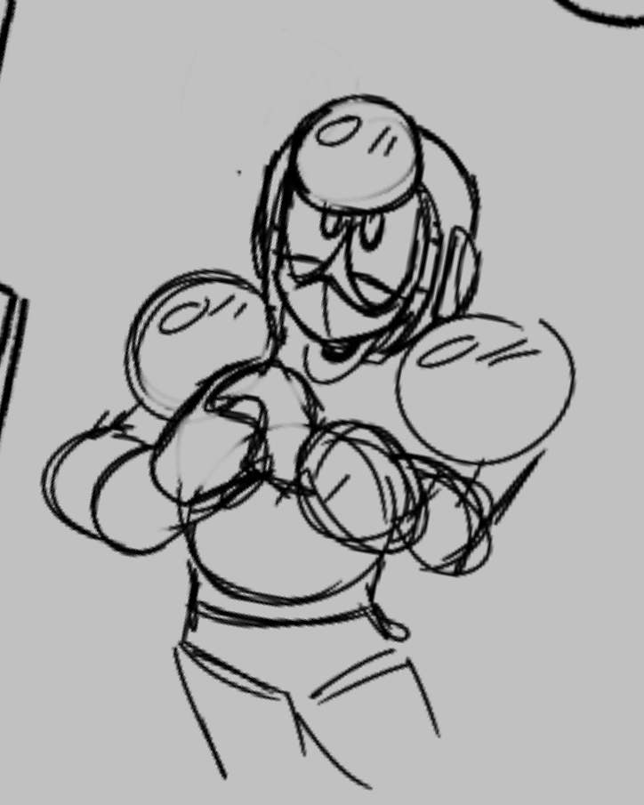 El wey del Hello Neighbor tweet media