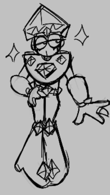 El wey del Hello Neighbor tweet media