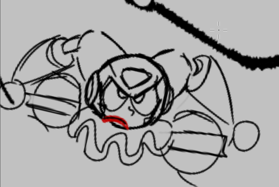 El wey del Hello Neighbor tweet media