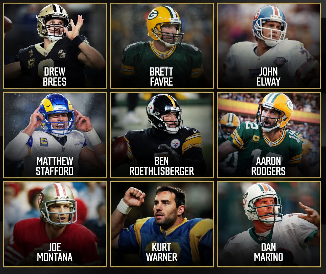 Dov Kleiman tweet media