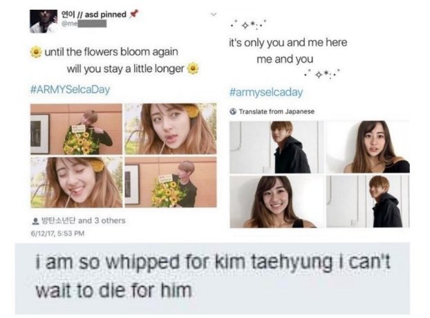 𝑚𝑖𝑛𝑔⁷ tweet media