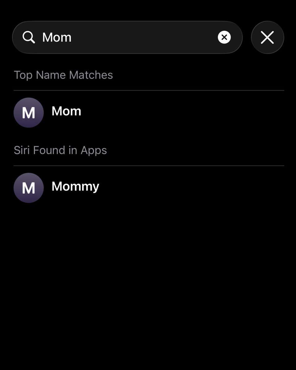 Major yuri freak d07 tweet media