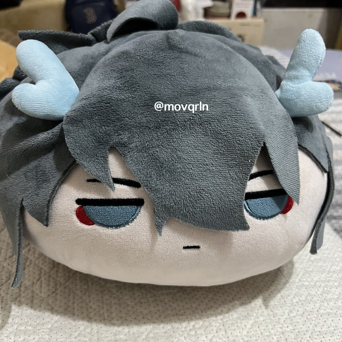 นานวยนานะ 🪼＊*อ่านใบโอก่อนทักน้า*＊ tweet media