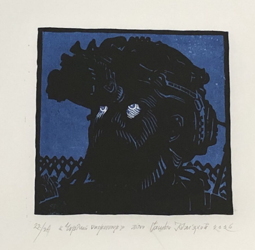 Pødilskě padlø tweet media