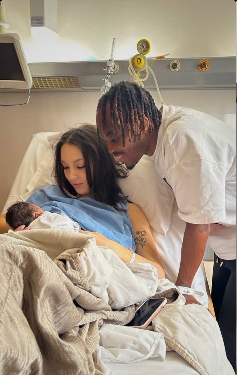 Beyond The Match tweet media