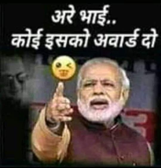 Bablu Roy tweet media