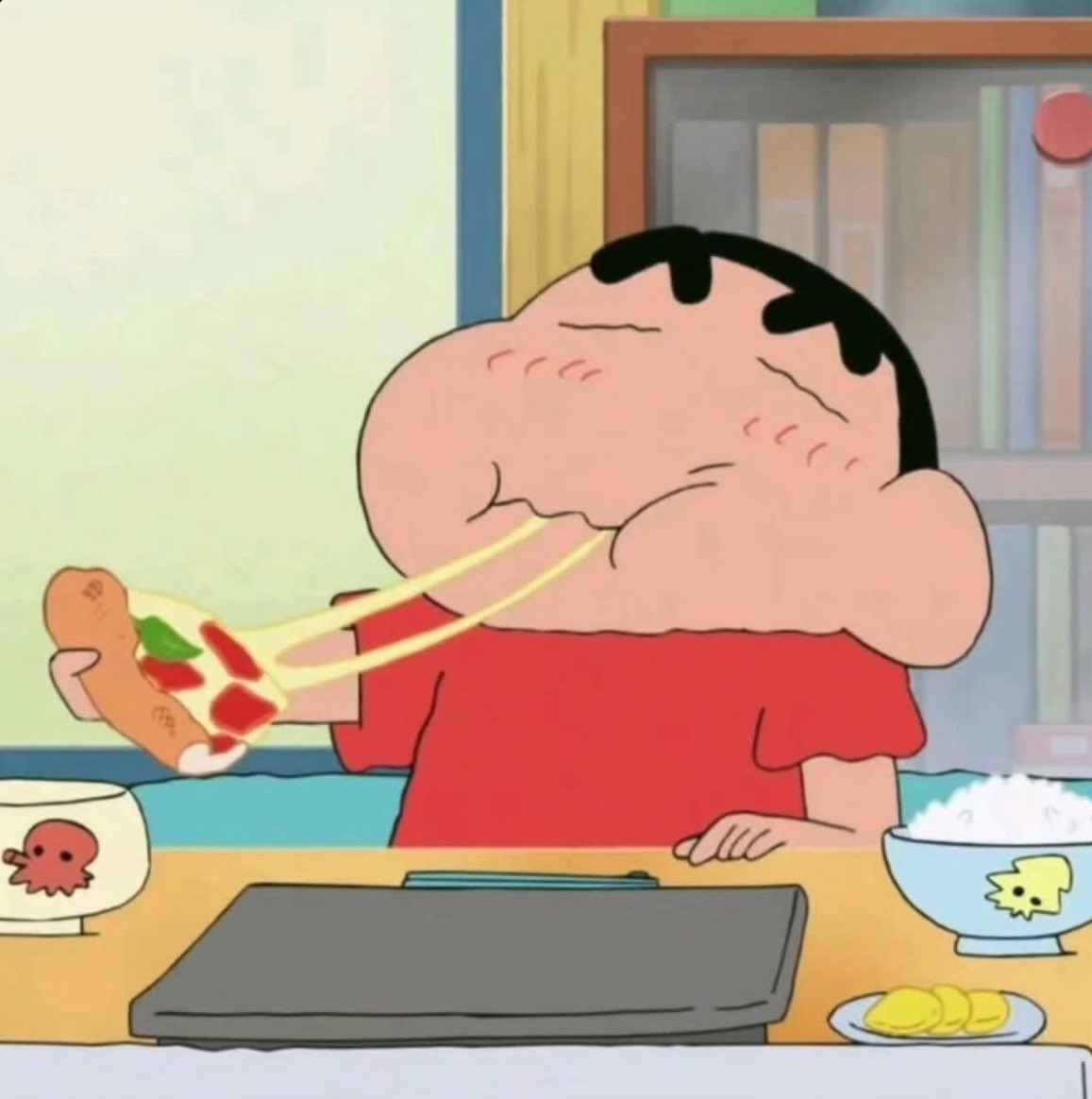 ช่างแม่ง🐰🏳️🌈 tweet media