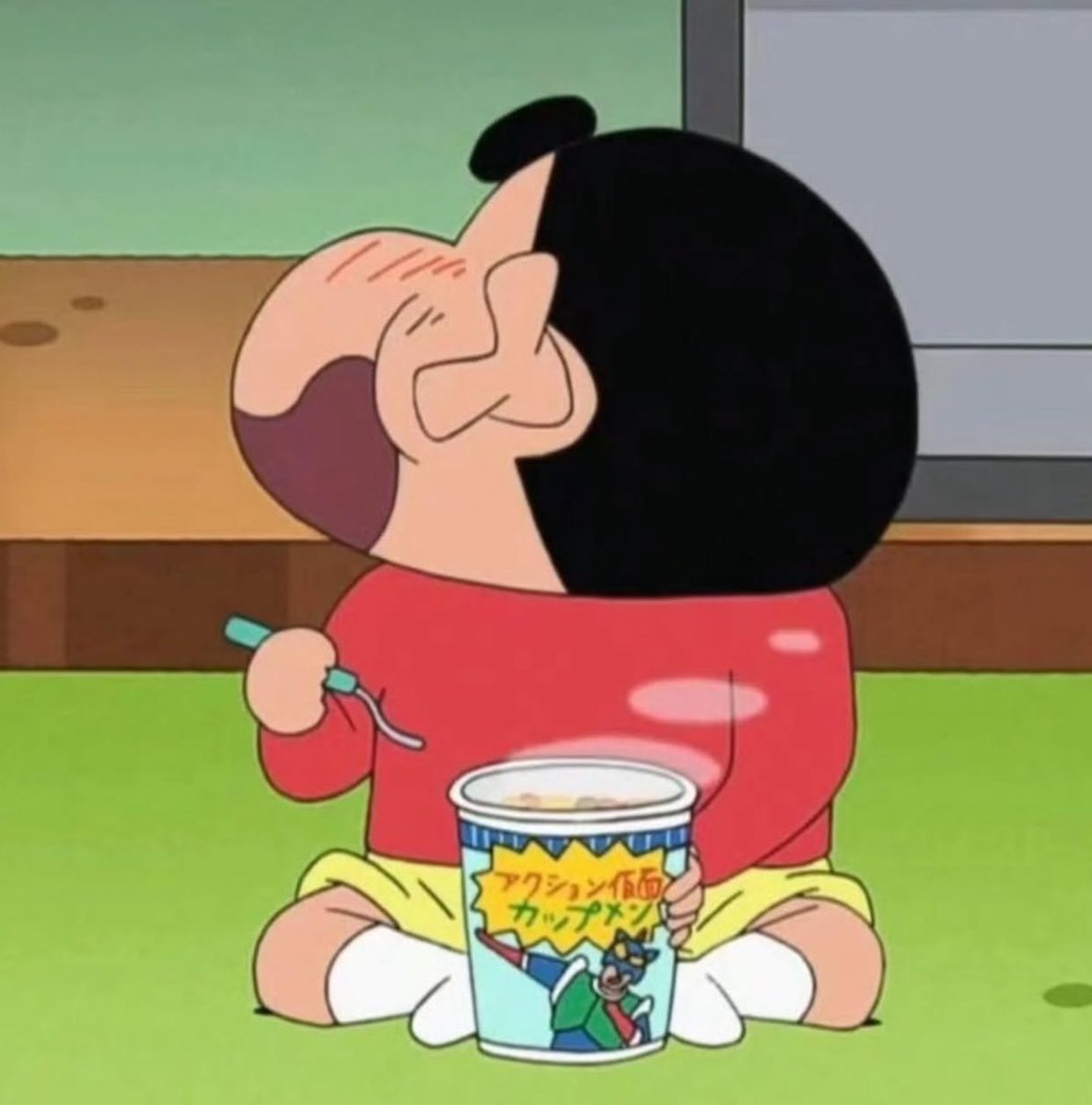 ช่างแม่ง🐰🏳️🌈 tweet media