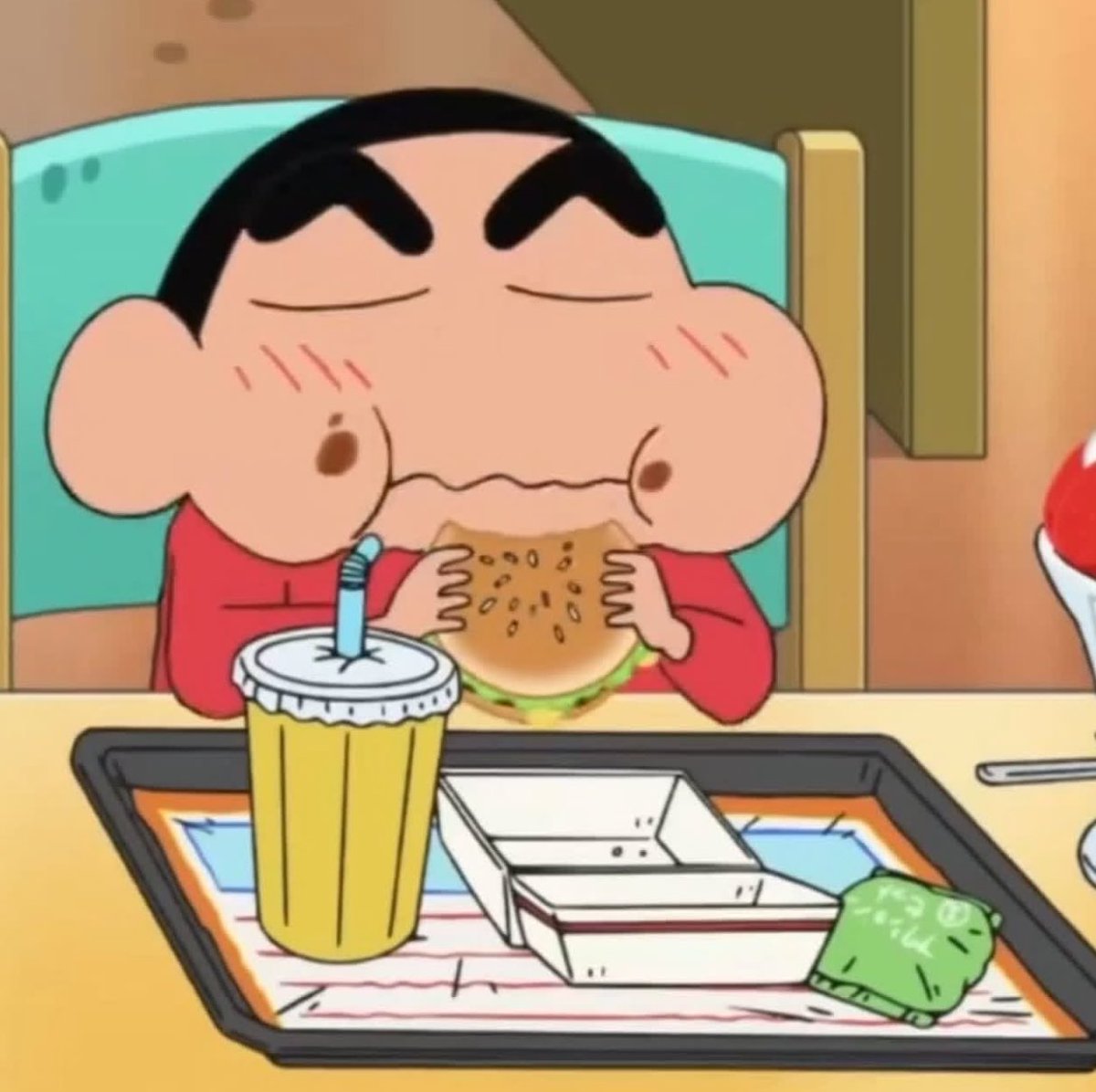 ช่างแม่ง🐰🏳️🌈 tweet media