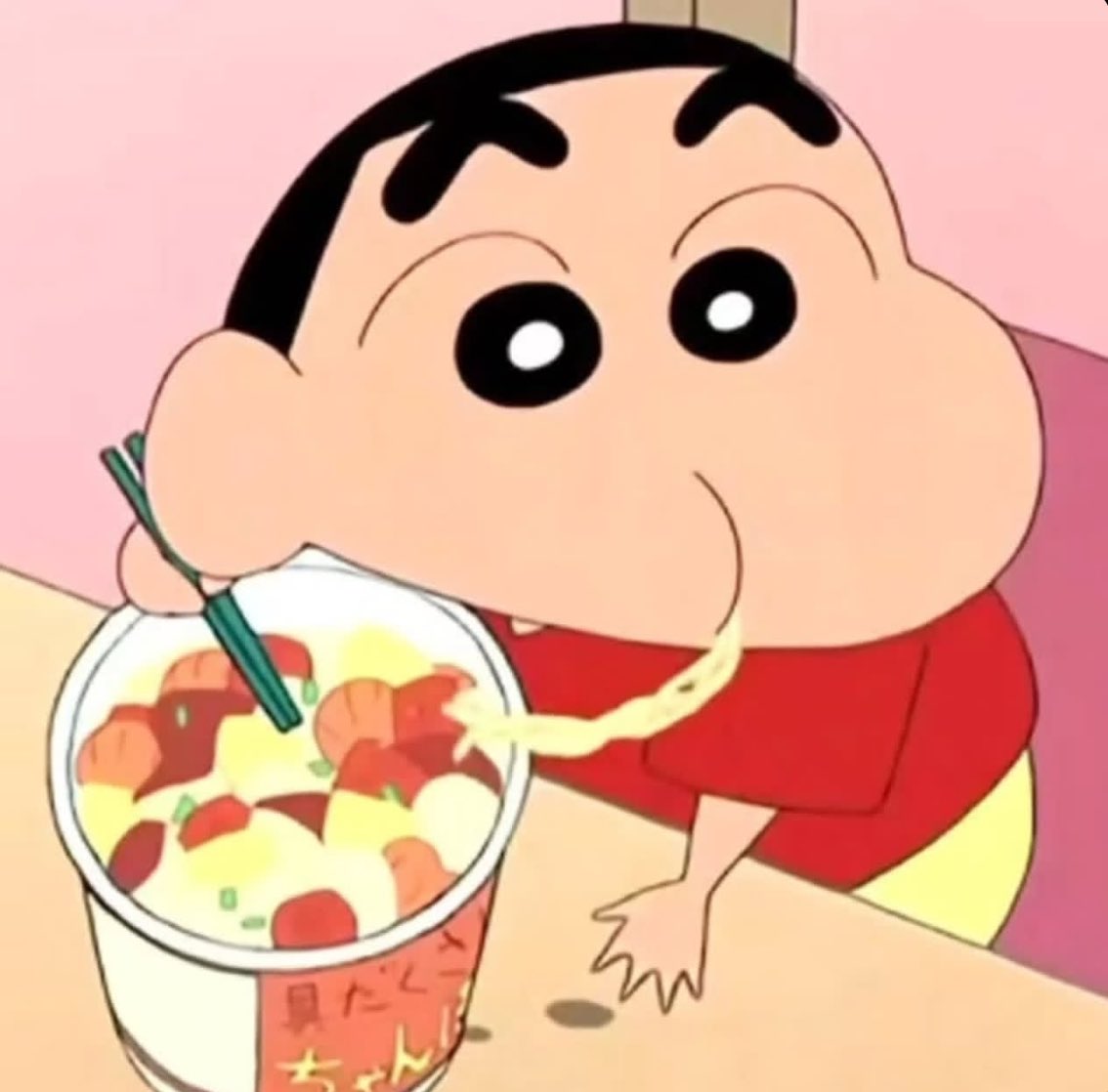 ช่างแม่ง🐰🏳️🌈 tweet media