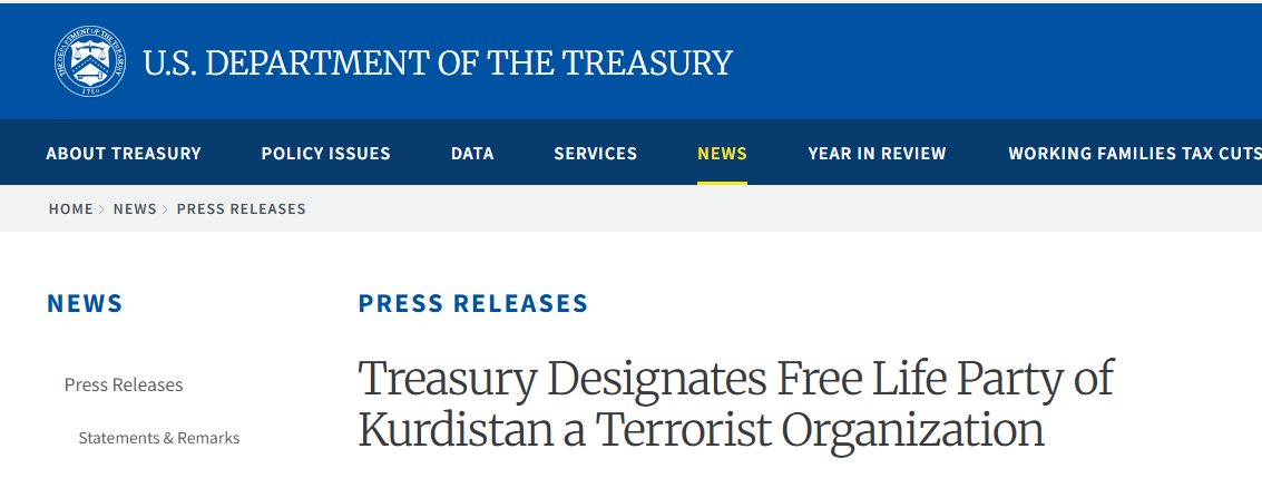 Atama ga İppai Gs'li Değilim #OKANBURUKİSTİFA tweet media