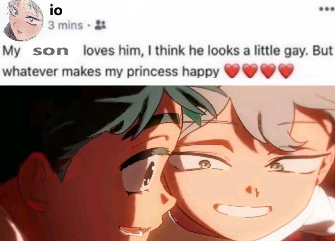 cedro 🎸🎤 tweet media