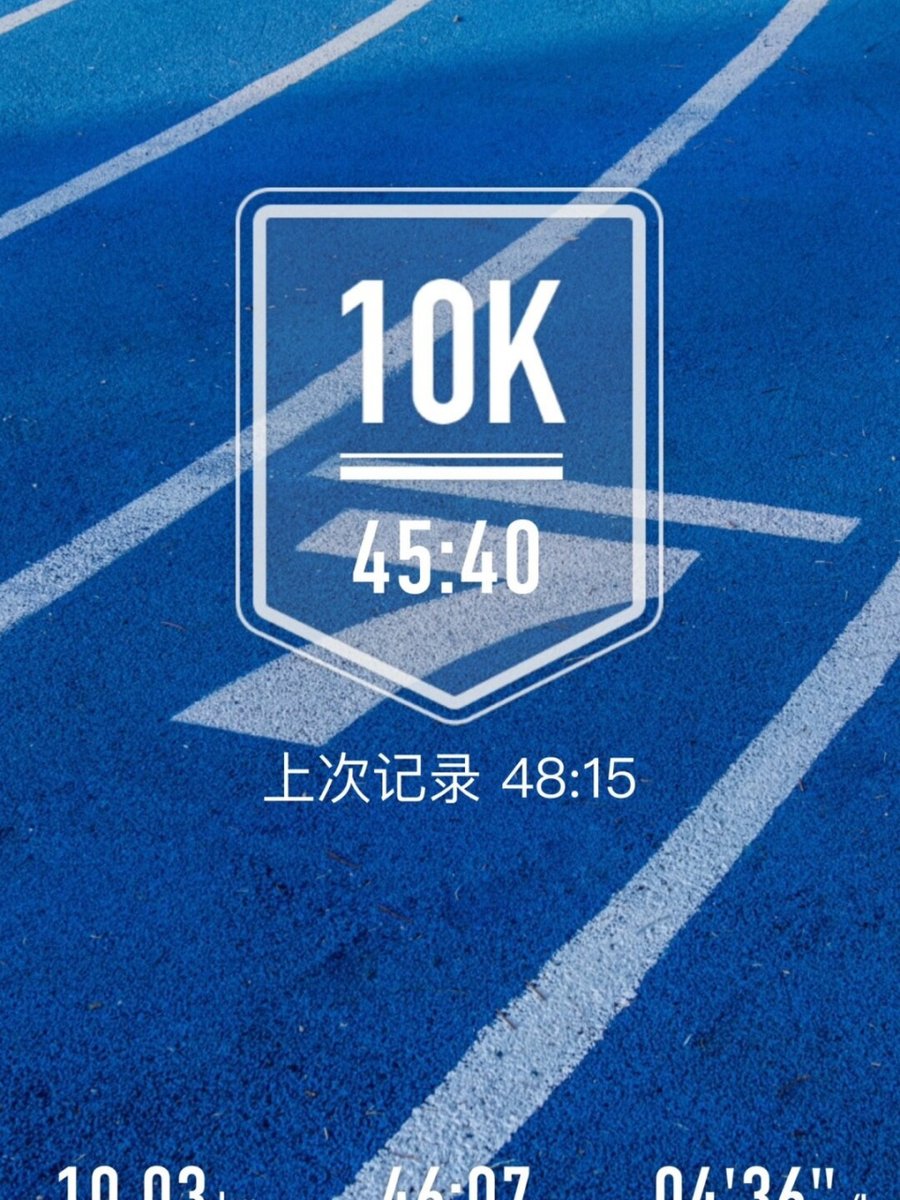 Deborah Hamilton tweet media