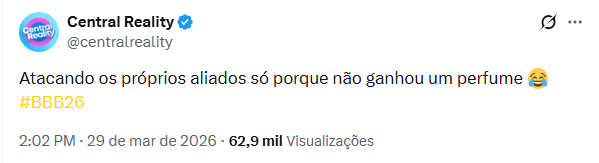joão tweet media