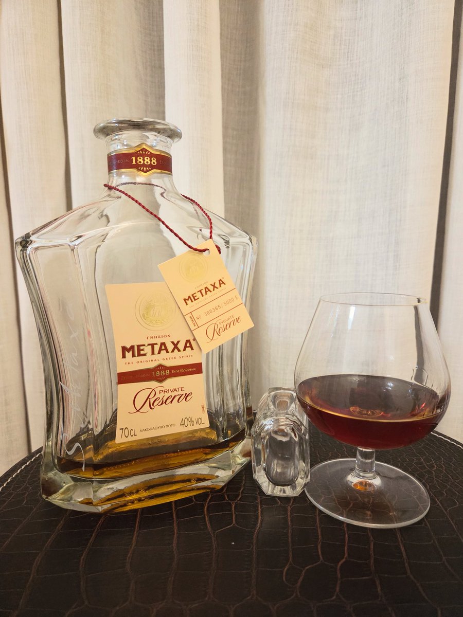 Drinksandspirits tweet media