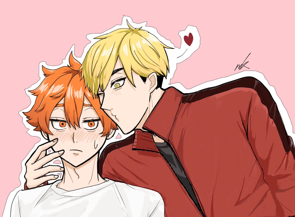 とめめmk tweet media