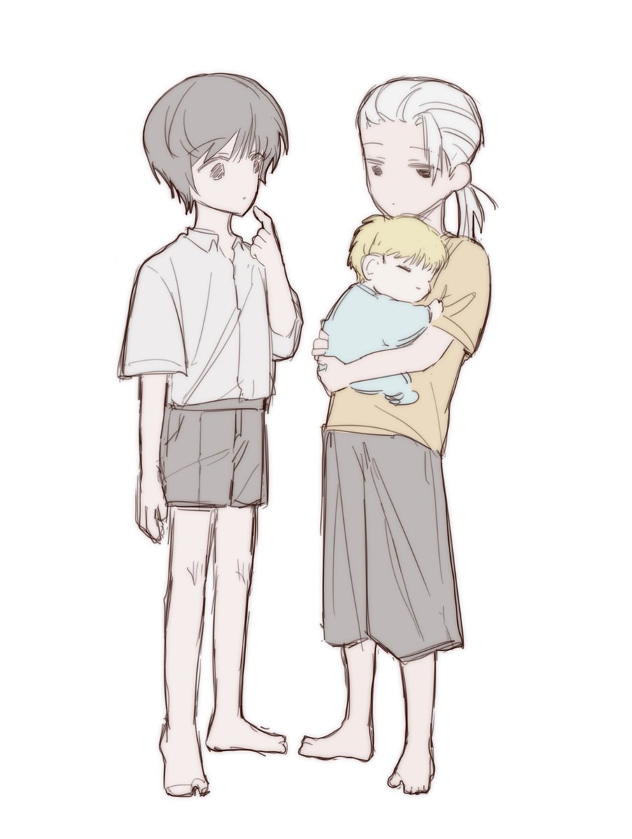 SKDY_2525's tweet photo. https://t.co/w7fWSVGQgK