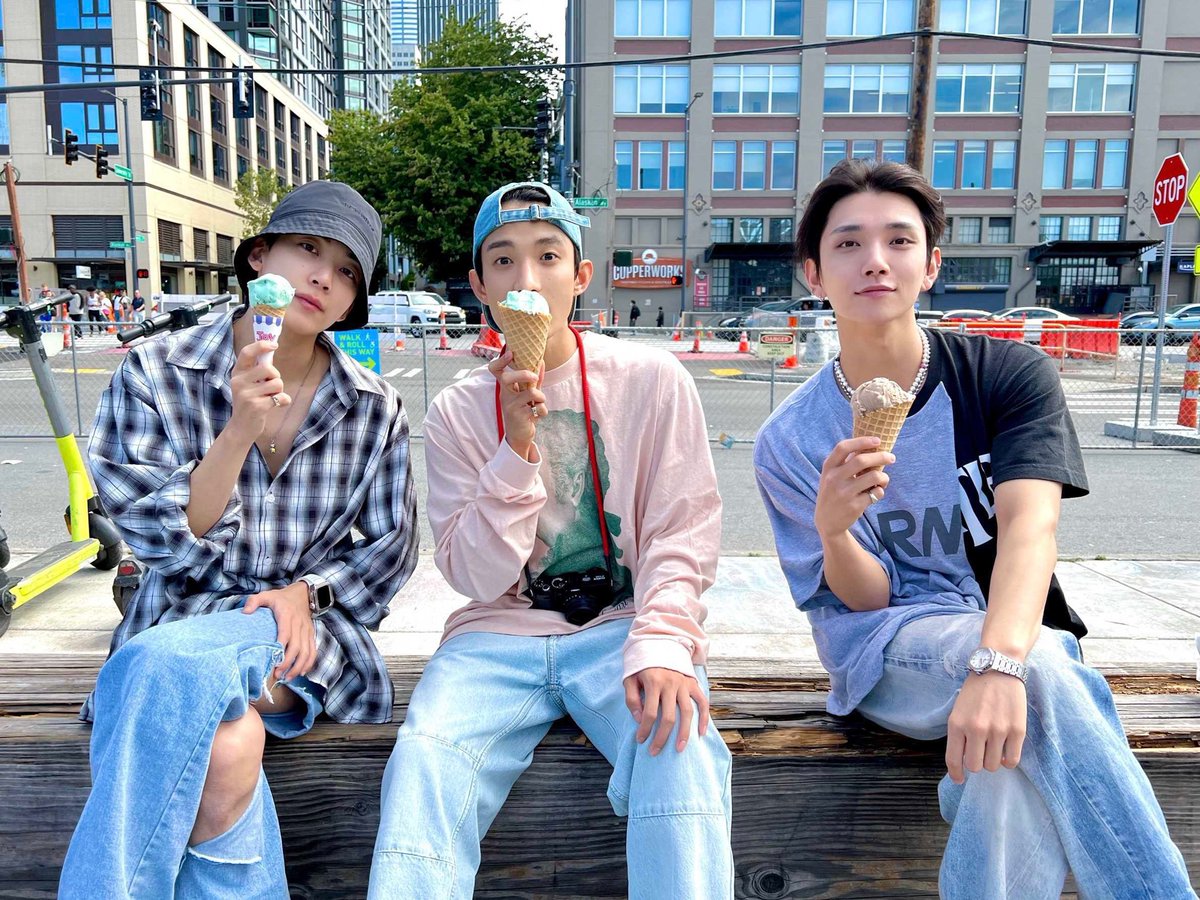 Maria🌻 tweet media