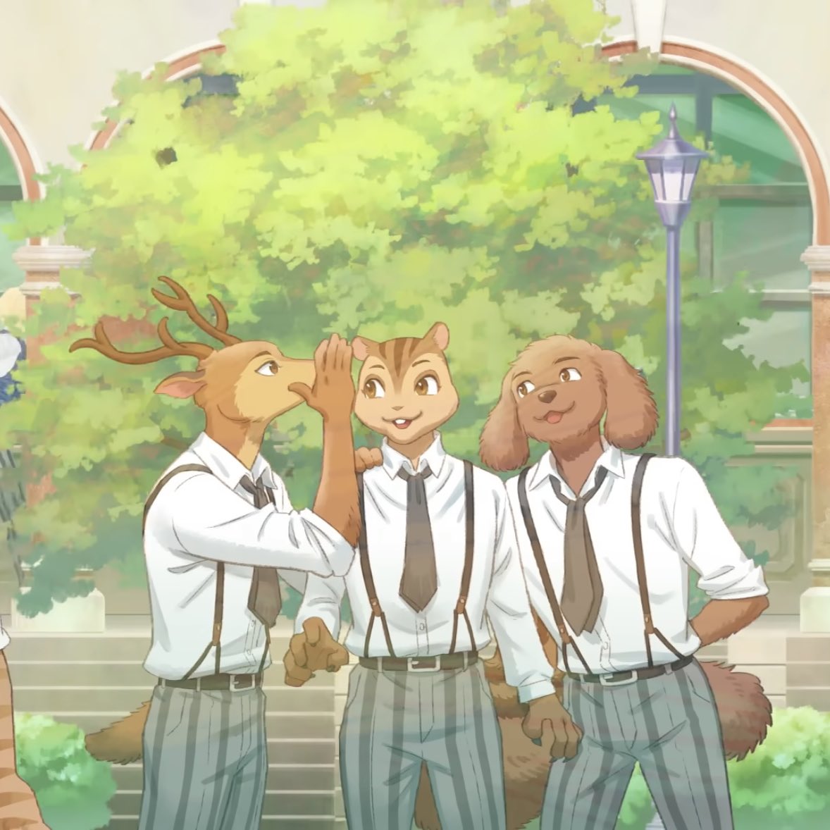 Maria🌻 tweet media