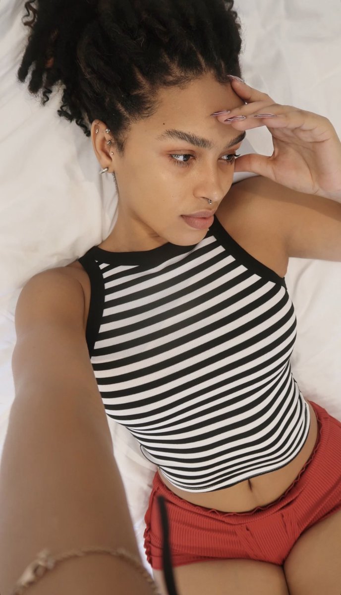 MORNING 🌞STAR💫 tweet media