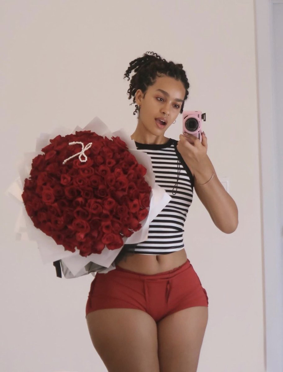 MORNING 🌞STAR💫 tweet media