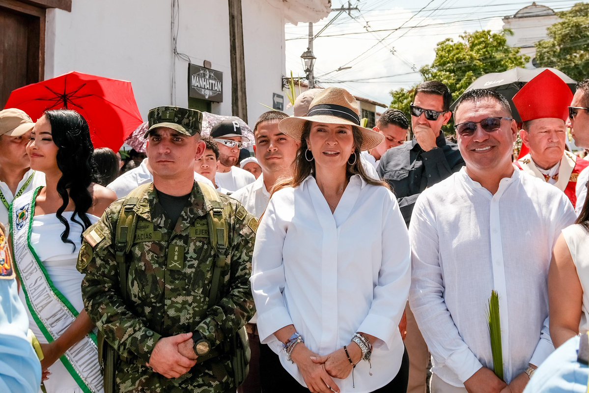 MiOriente tweet media