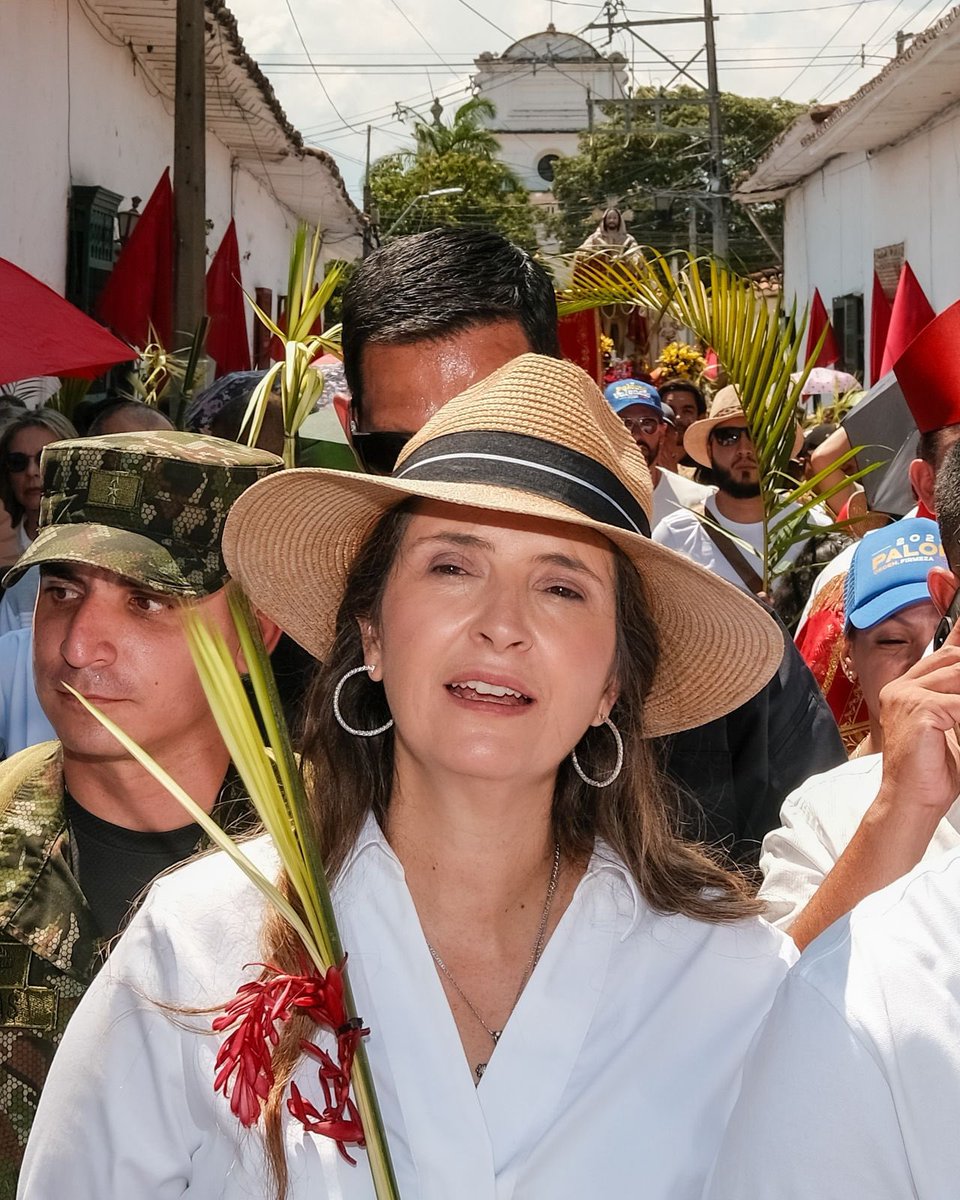 MiOriente tweet media