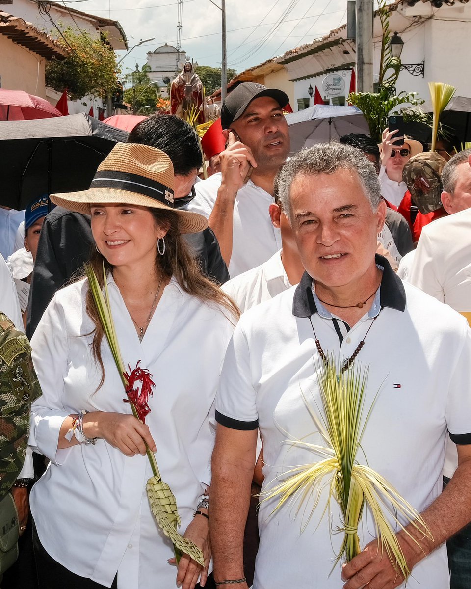 MiOriente tweet media