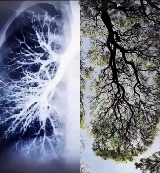 Curiosity tweet media