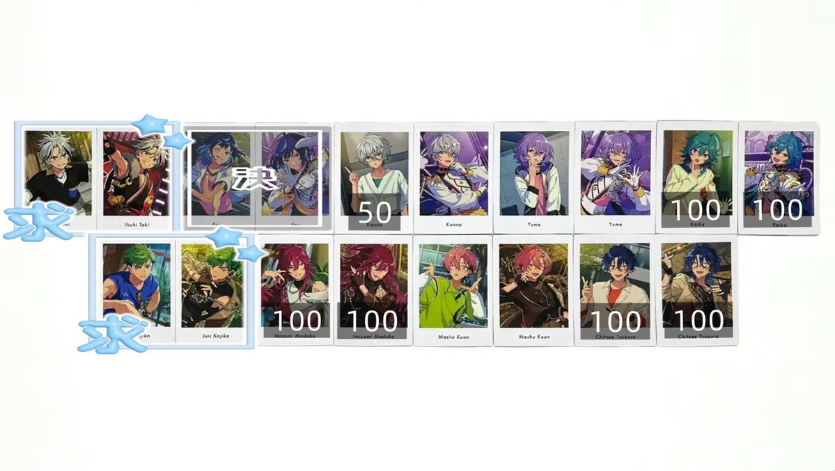 🧡ちょこび tweet media