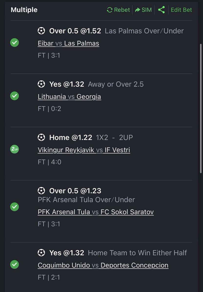 𝐂𝐢𝐭𝐲 𝐑𝐞𝐛𝐞𝐥 🦅 tweet media