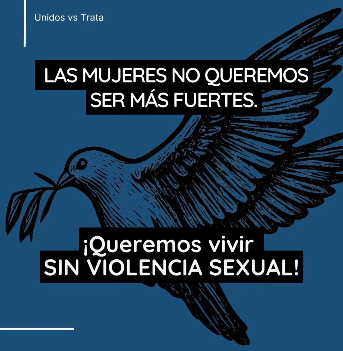 Sonia sanchez tweet media