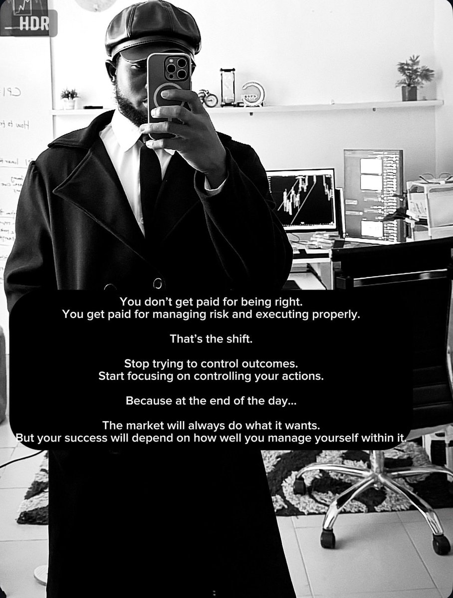 iamlpt_forex tweet media