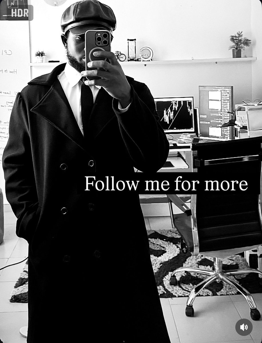 iamlpt_forex tweet media