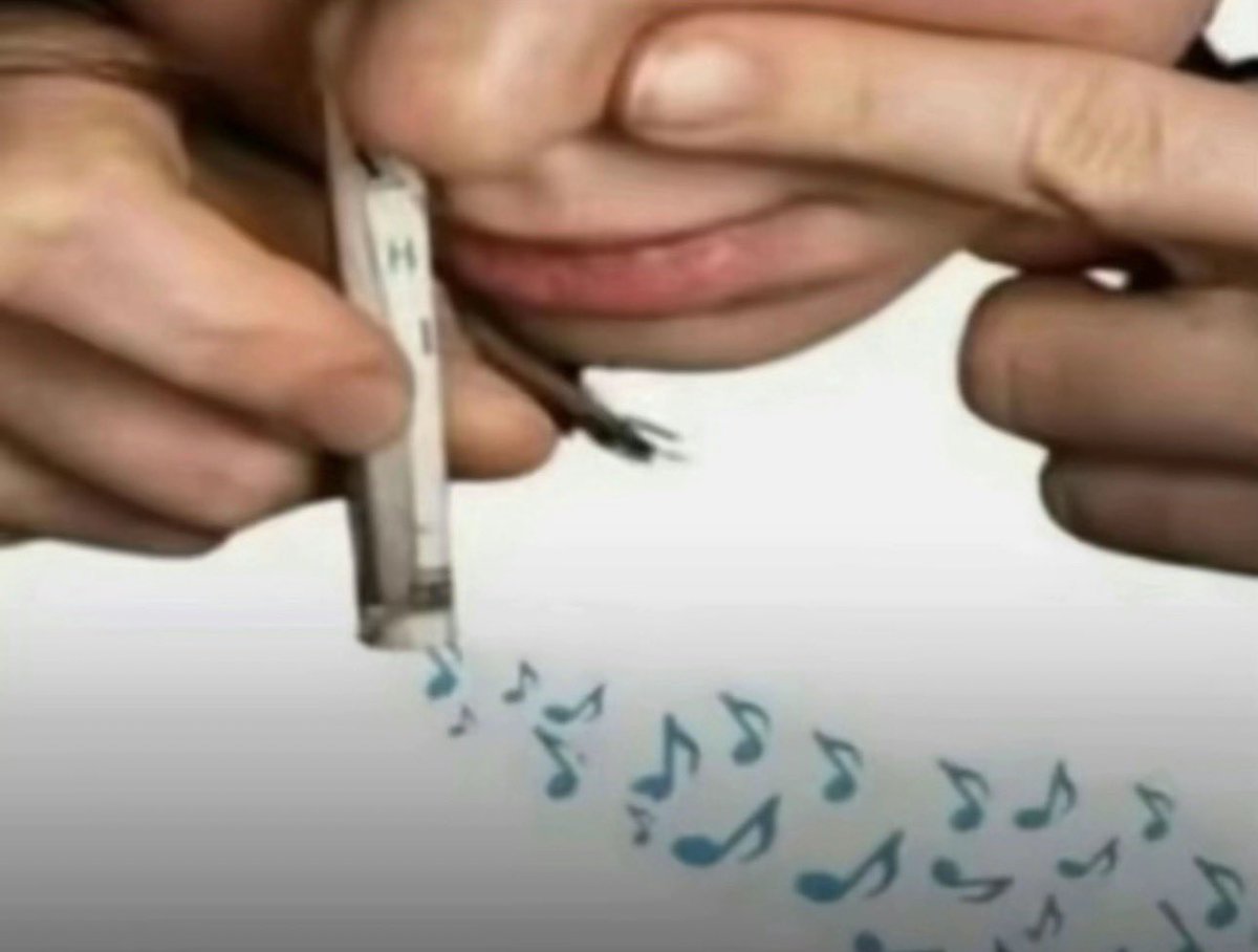 Join me in Death - HIM