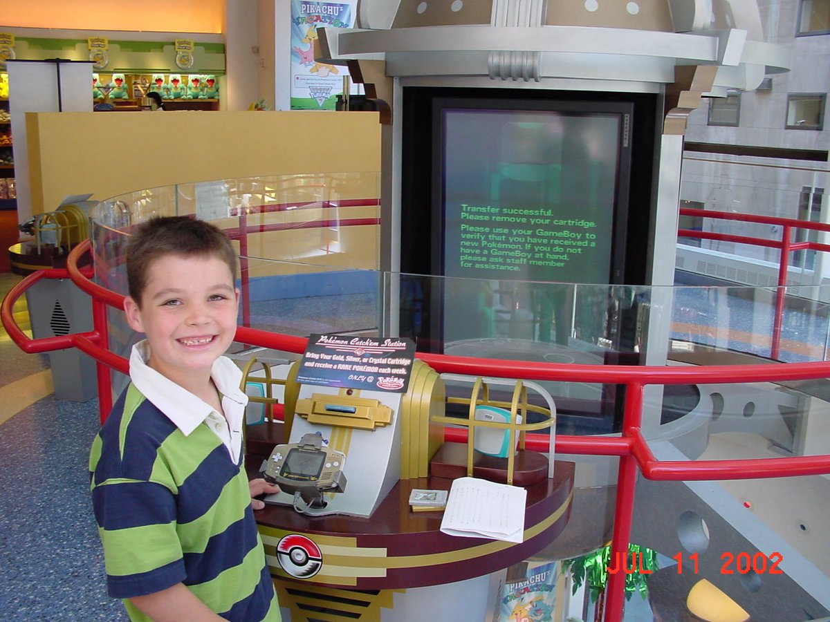 Julie ♡ tweet media