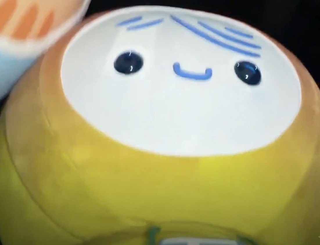 Chaphat. tweet media