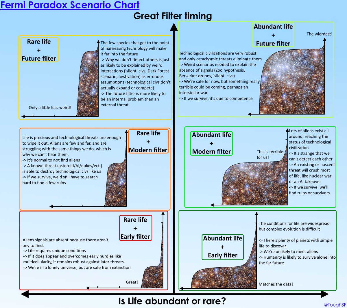 Ijax Ijastus tweet media
