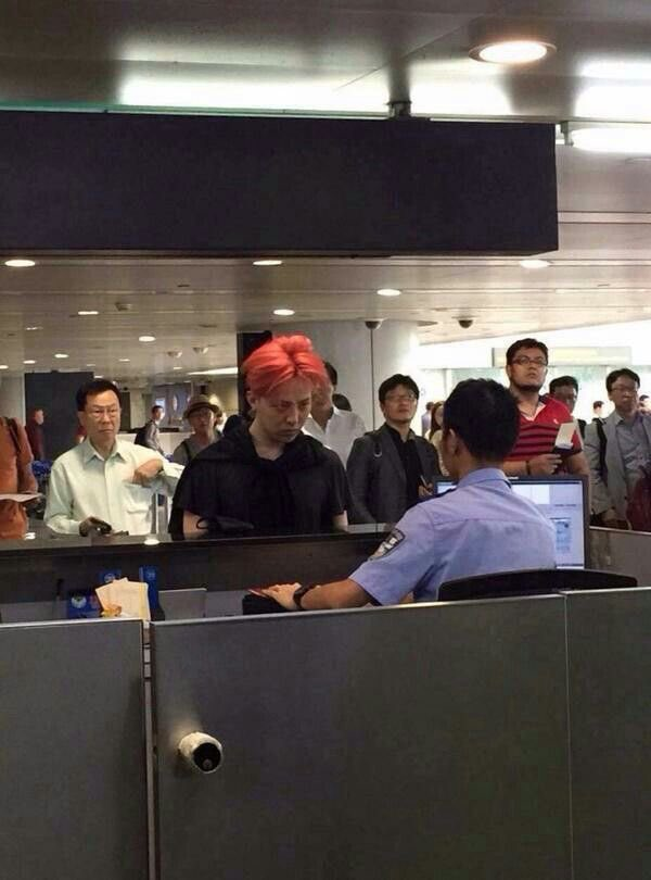 🌙🐰 | PO ALBUM T.O.P TOP SPOT ANOTHER DIMENSION tweet media