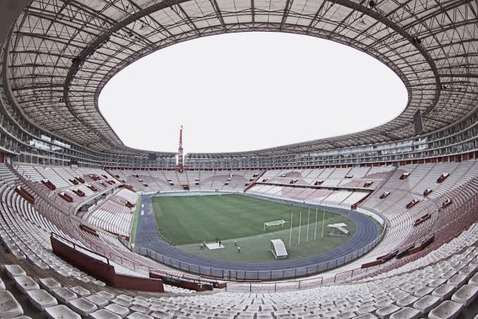 Error ArbitraI tweet media