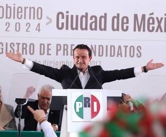 ZuritaCarpio tweet media