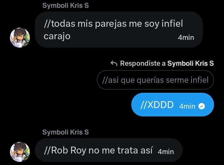 Saki Abukuma tweet media