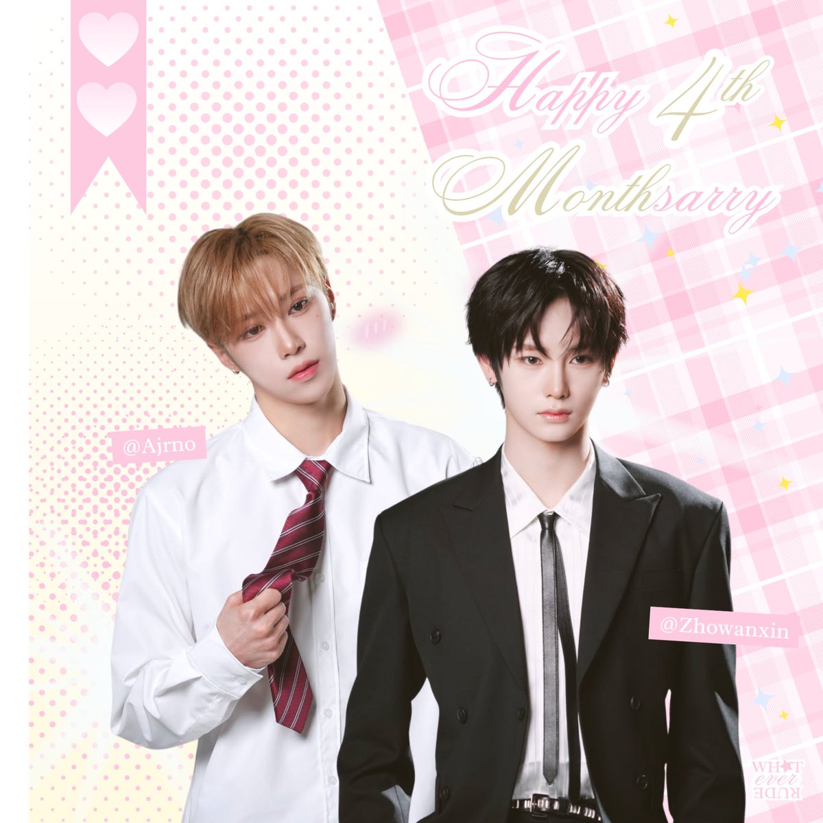 𓏲🪽˚. ˖ sanctuary for; 𝗿𝘂𝗱𝗲 angel. tweet media