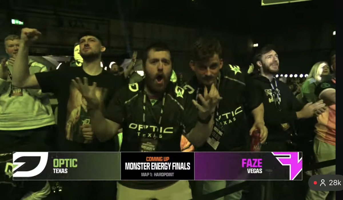 That’s fucking spectacular stuff gents 😭

<a href="/Cznflict_/">Harry</a> <a href="/xNkiri/">Nkiri</a>