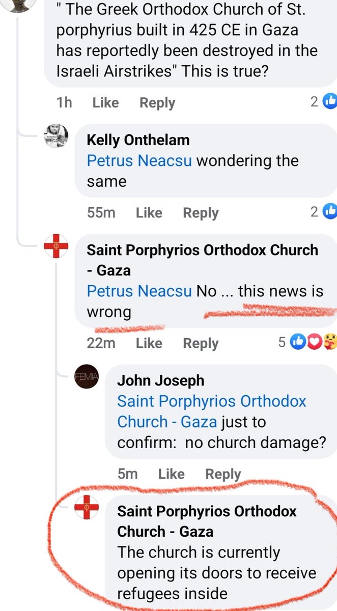 KingJesus ✝️✞ 🇳🇬🇻🇦🇮🇱⛪️ ن tweet media